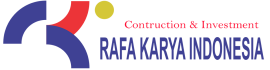 logo web rafakarya